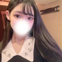 ?3日目！！??
