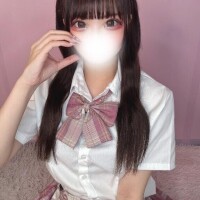次回は???