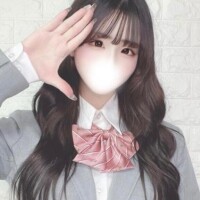 枠わずかです??