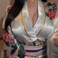 明日?！