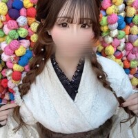また明日～????