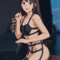 絶対見て????????????