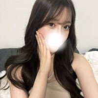 本日のありがとう?