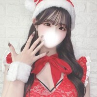 ゆき
