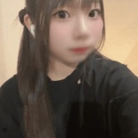 ?もうつく！