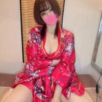 今日から2日！
