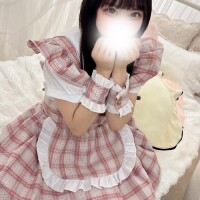 るる