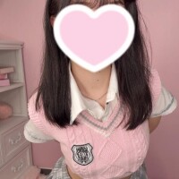 りん