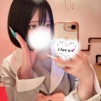 ?必読※もねの性態 Part1??
