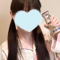 コーヒー牛乳久しぶり
