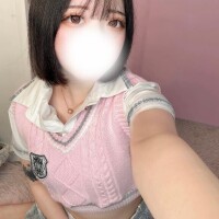 1????