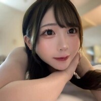 えり