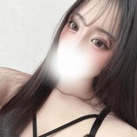 せれな