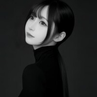 かぐら