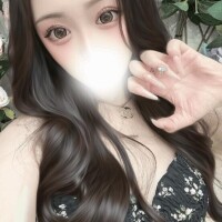 せれな