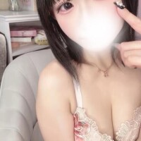 お礼日記?