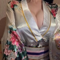 本日！