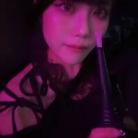むかってます?