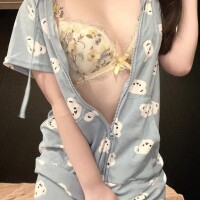 明日でラスト??⊃ ?⊂??