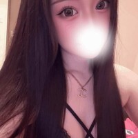 きんようびっ?