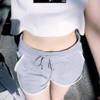 あいのナカきつきつすぎる！？