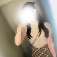 休日?