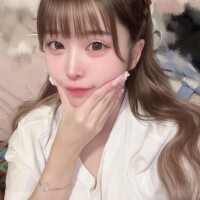 今日から?