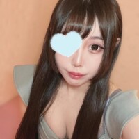 ラストお待ちしております?