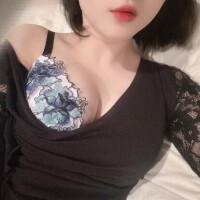 向かうよ??♀?