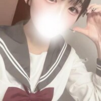 ? 夜はこれから