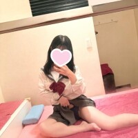 りん
