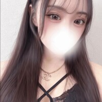 おはよー??