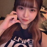 1枠?