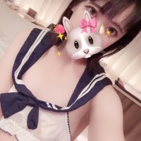 今日ビジュいいじゃん～？?? ??-