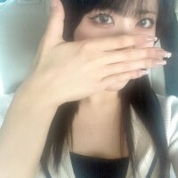 えっちな週末にしよ？//