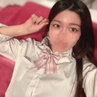 夜も、、???