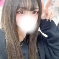 9月最後??