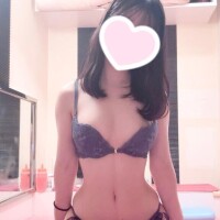しゅっきん??