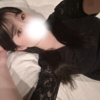 週末も???