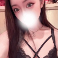おはよっ??