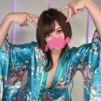 にゃん