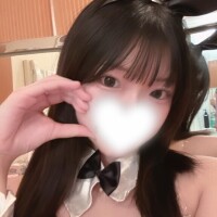 ?完売御礼?
