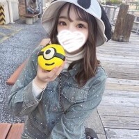 一旦最終日??
