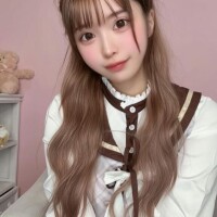 残り少し?