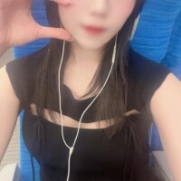 ??ラスト??