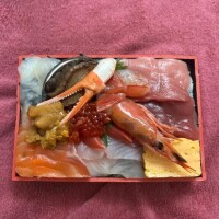 本指名様へ?