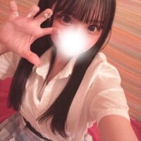 るる