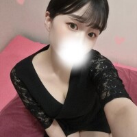 ?8日間 ありがとう?