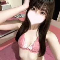 我慢できる？？