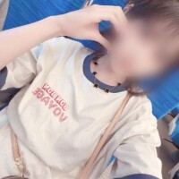 もうすぐだね?